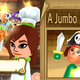 (Screenshot: Nintendo)